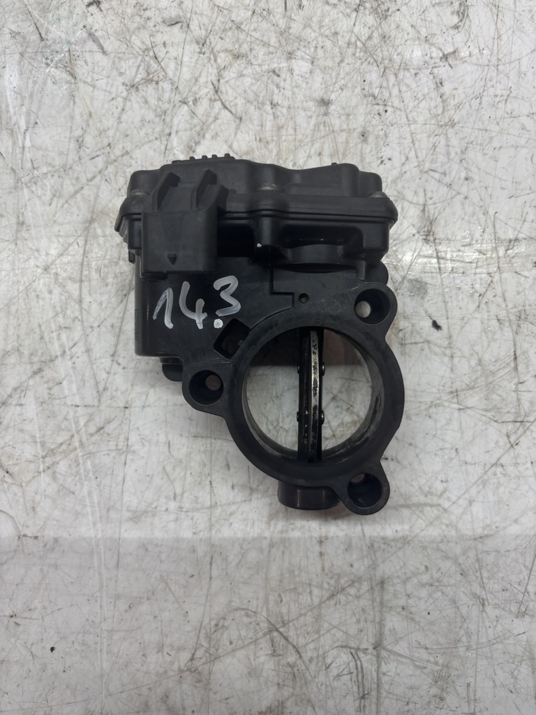 MTD-486933-1
