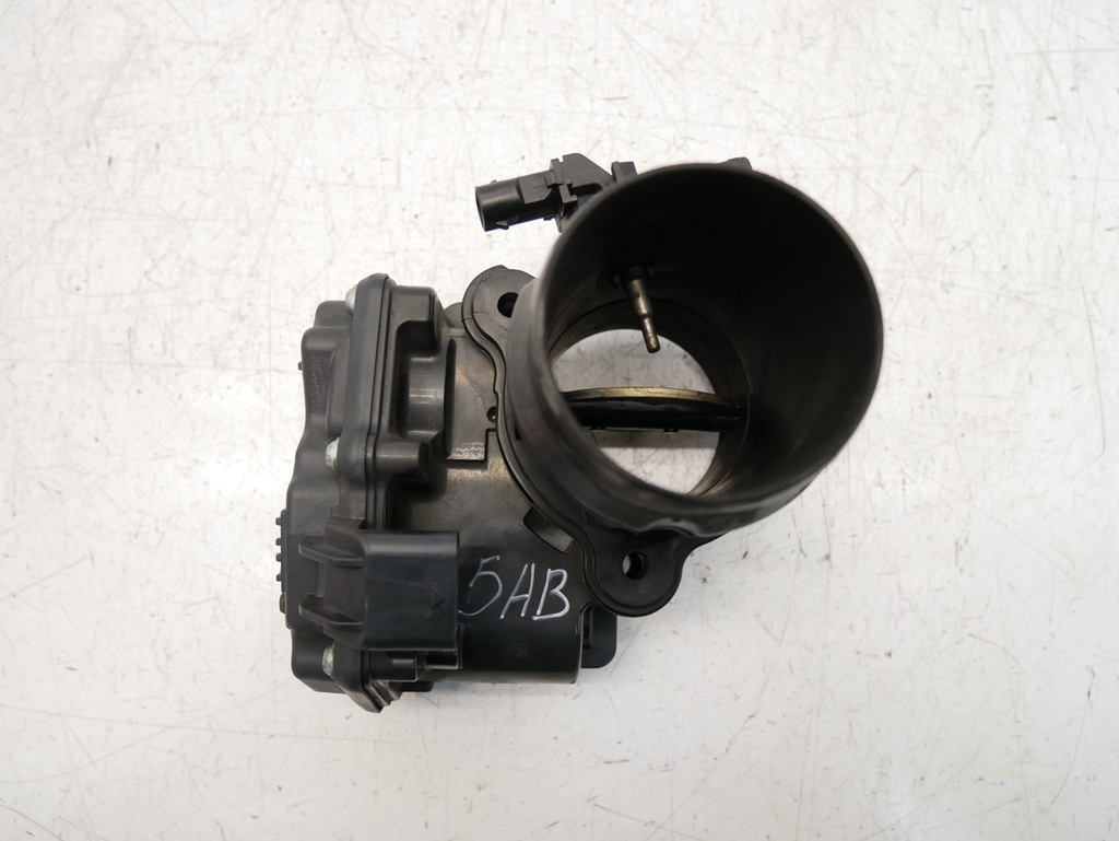 MTD-485991-1