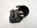 MTD-485991-1