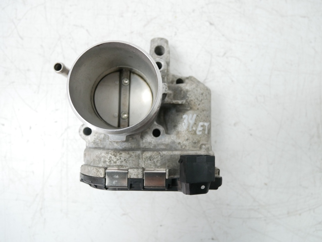 MTD-486950-1