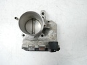 MTD-486950-1