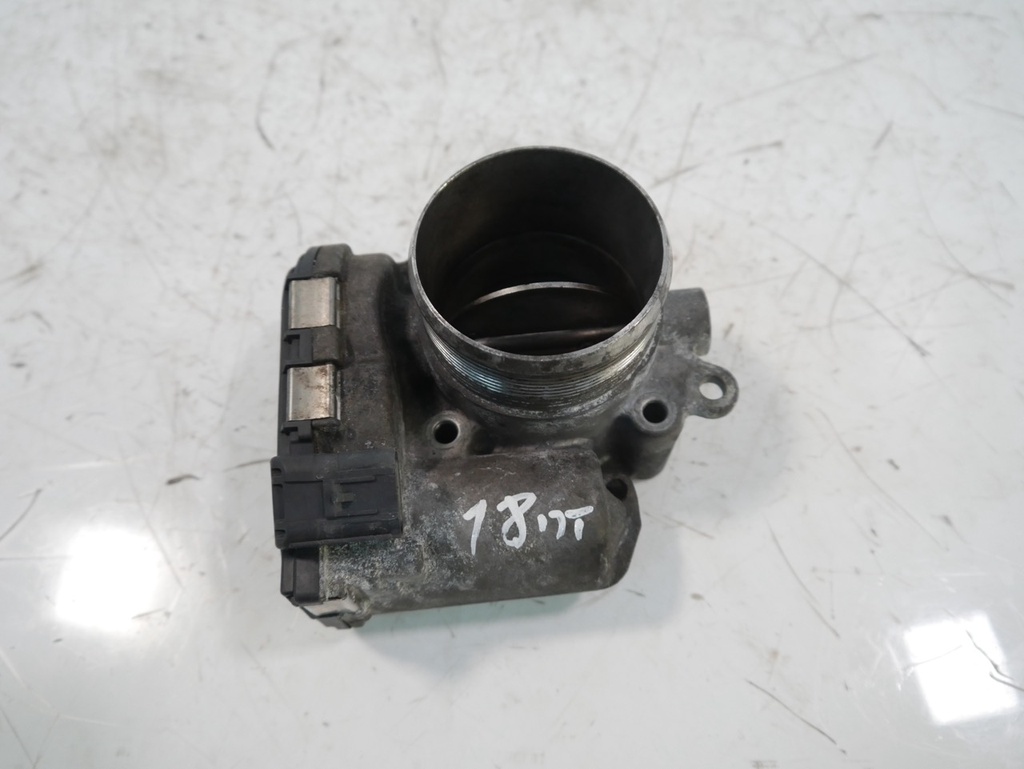 MTD-486994-1