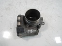 MTD-486994-1