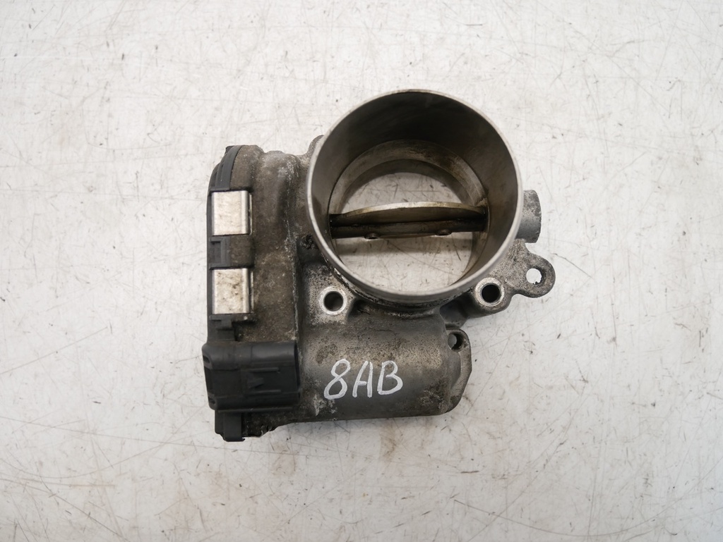 MTD-487025-1