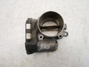 MTD-487025-1