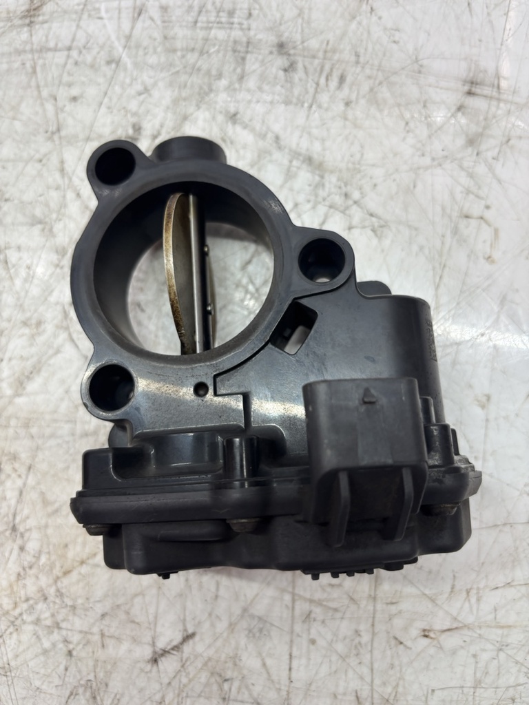 MTD-487048-1