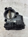 MTD-487048-1