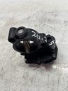 MTD-487048-2