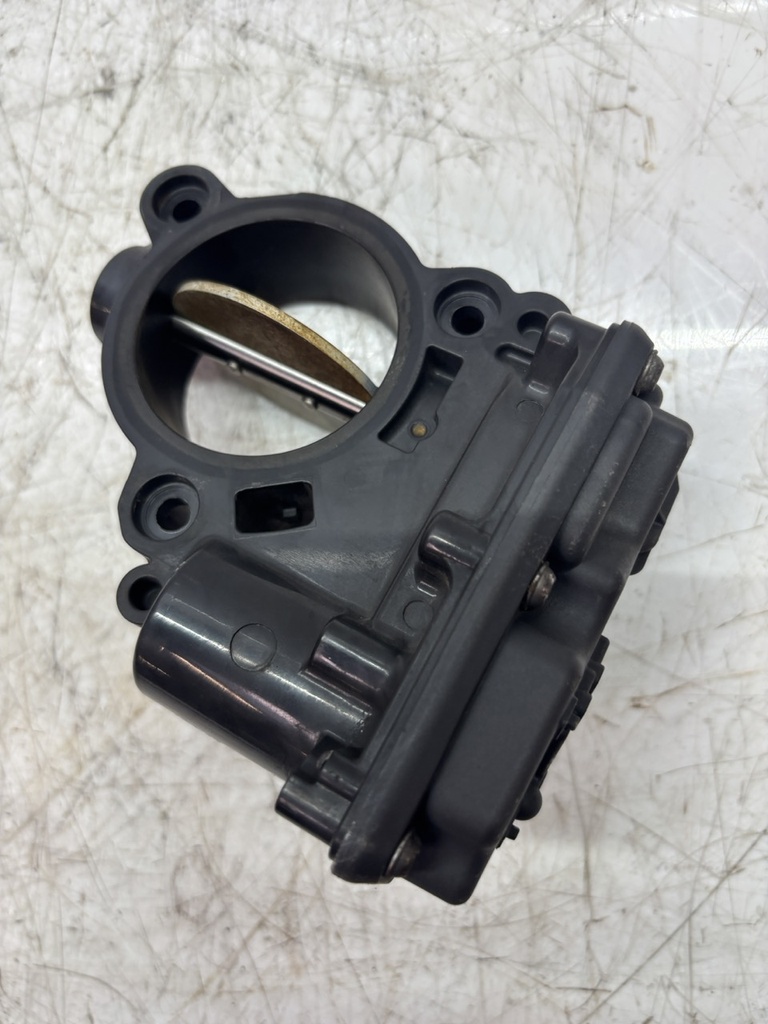 MTD-487048-3