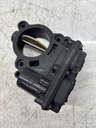 MTD-487048-3