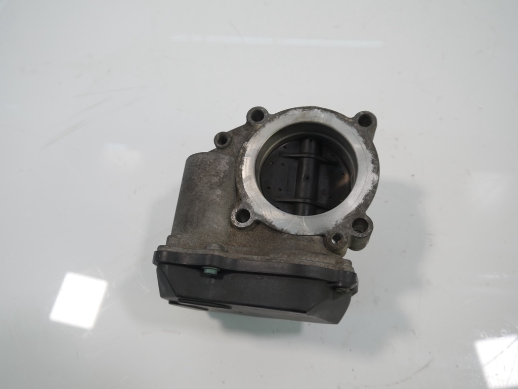 MTD-487686-1