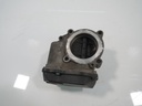 MTD-487686-1