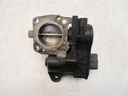 MTD-484963-1