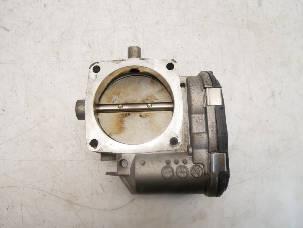 MTD-484991-1