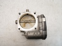 MTD-484991-1