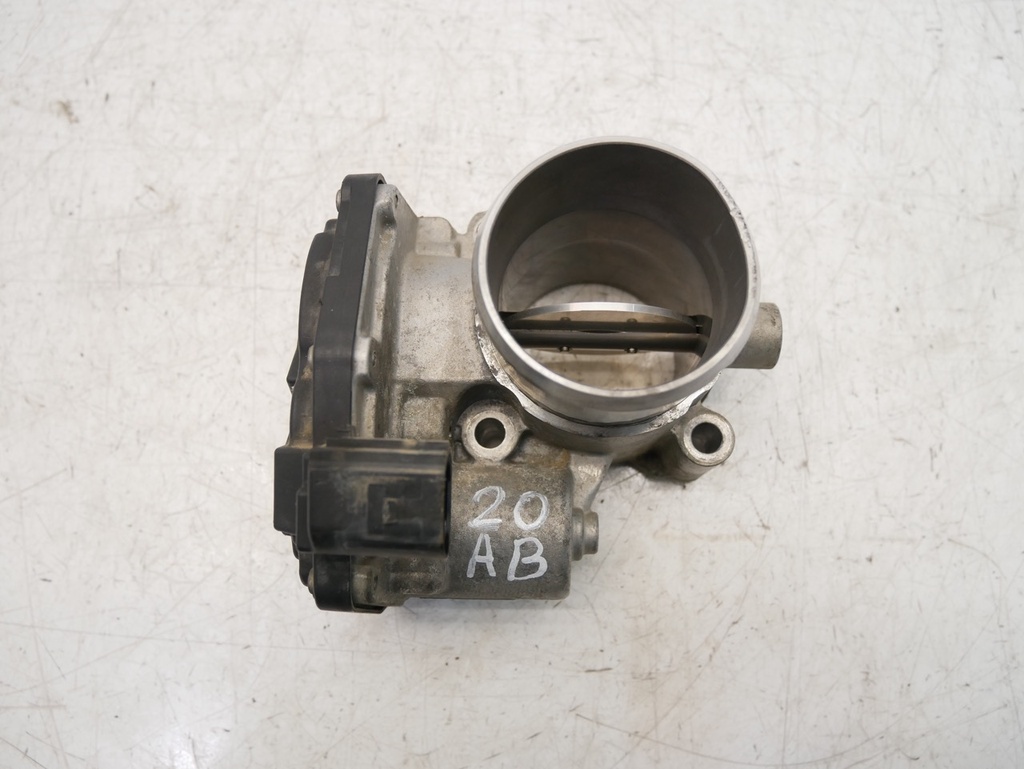 MTD-486795-1
