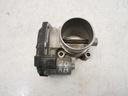 MTD-486795-1