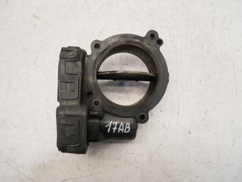 MTD-485266-1