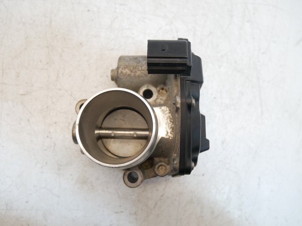 MTD-485448-1