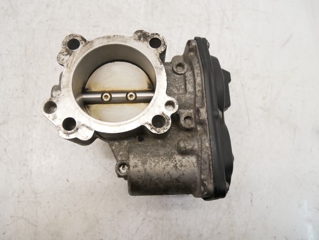 MTD-485476-1