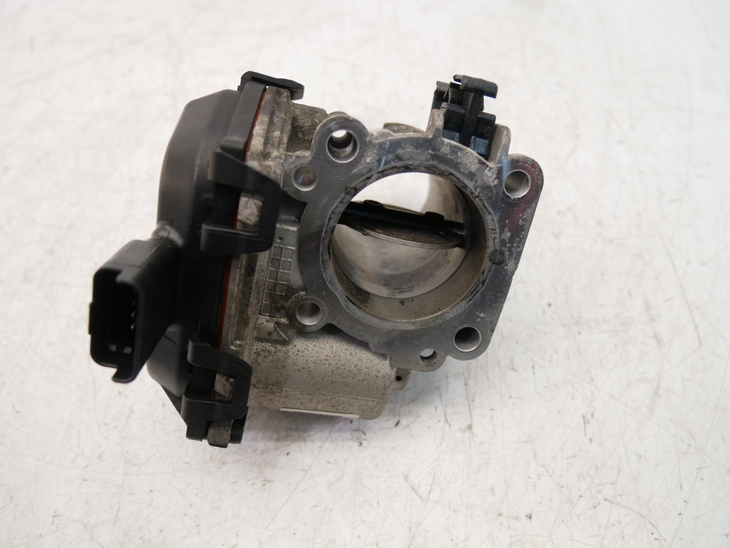 MTD-485496-1