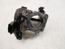 MTD-485496-1