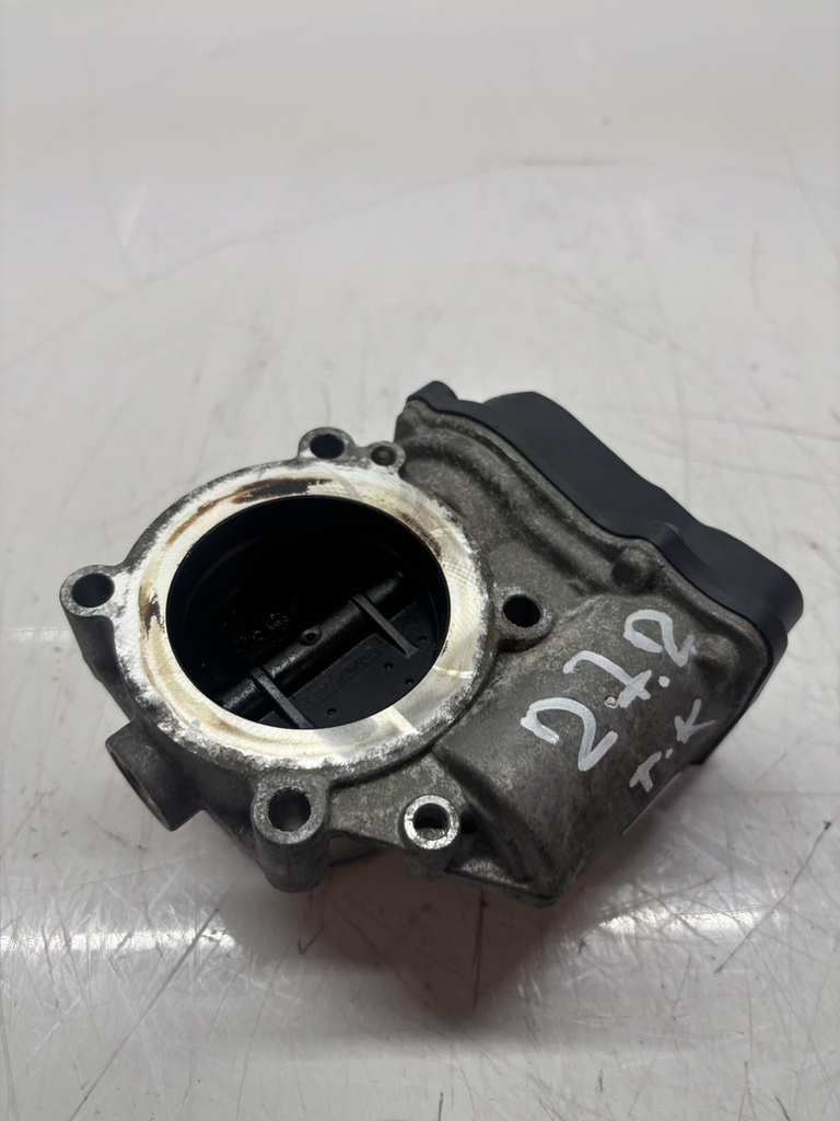 MTD-485688-1