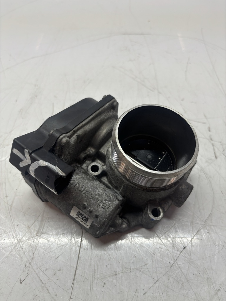 MTD-485688-2