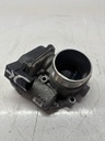 MTD-485688-2