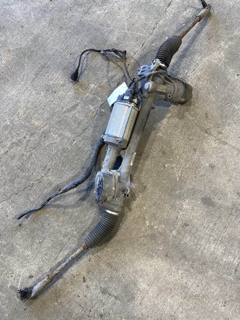 EPE-100637-1