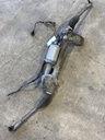 EPE-100637-1