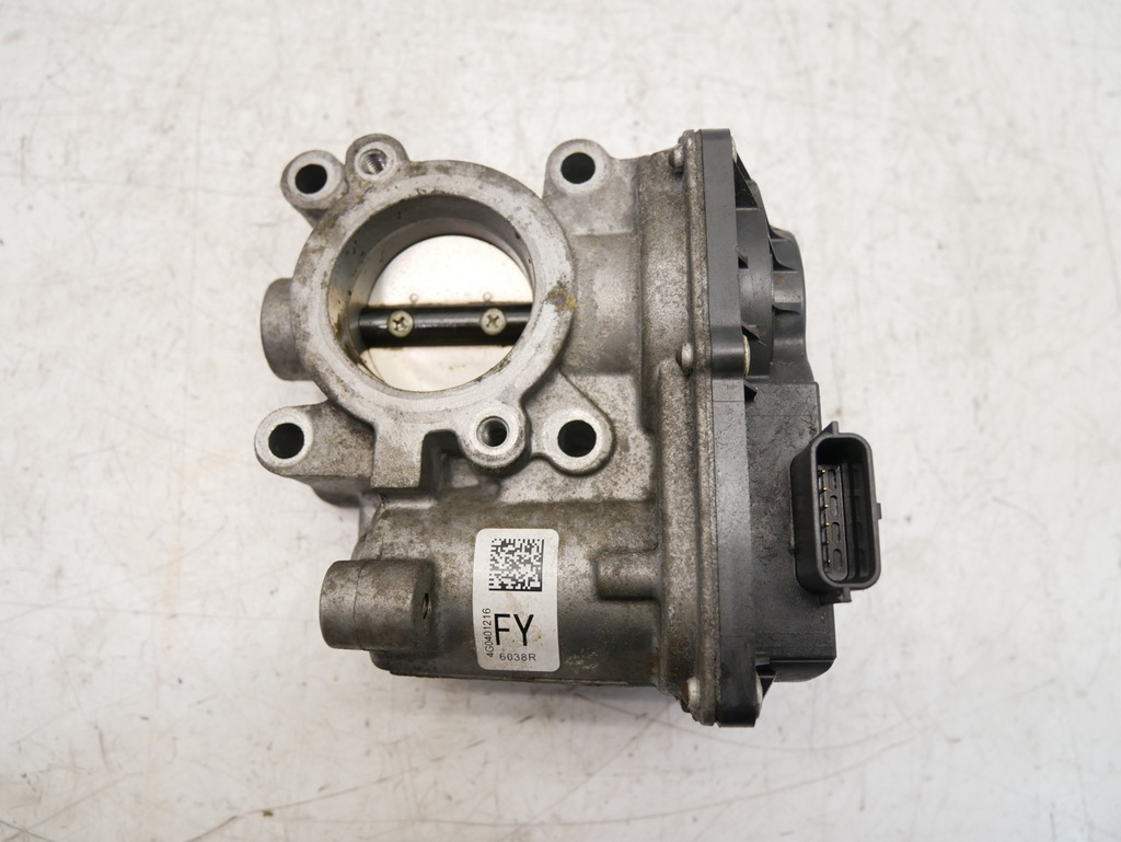 MTD-485697-1