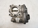 MTD-485697-1