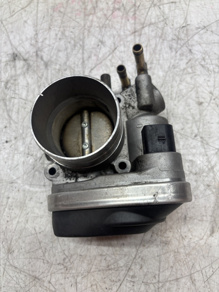 MTD-485746-1