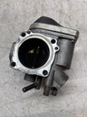 MTD-485746-2