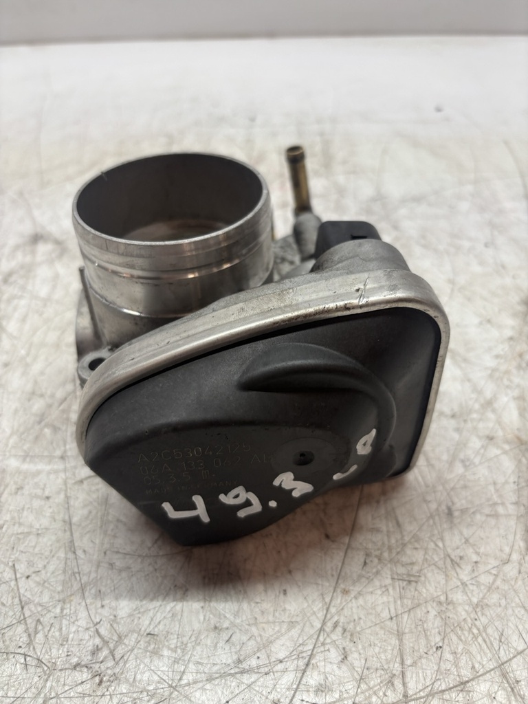 MTD-485746-3