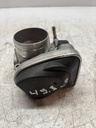 MTD-485746-3