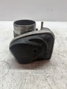 MTD-485800-1