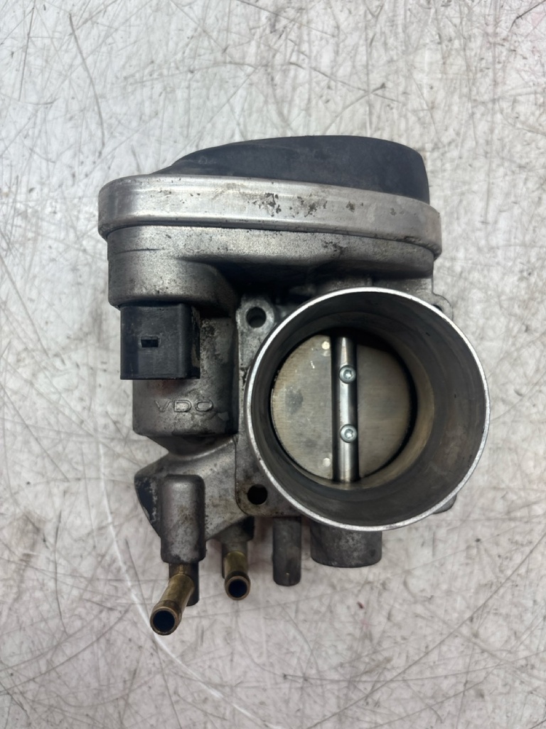 MTD-485800-2