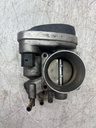 MTD-485800-2