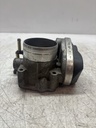 MTD-485800-3