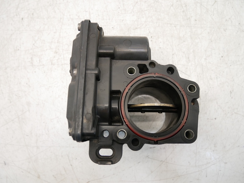 MTD-485810-1