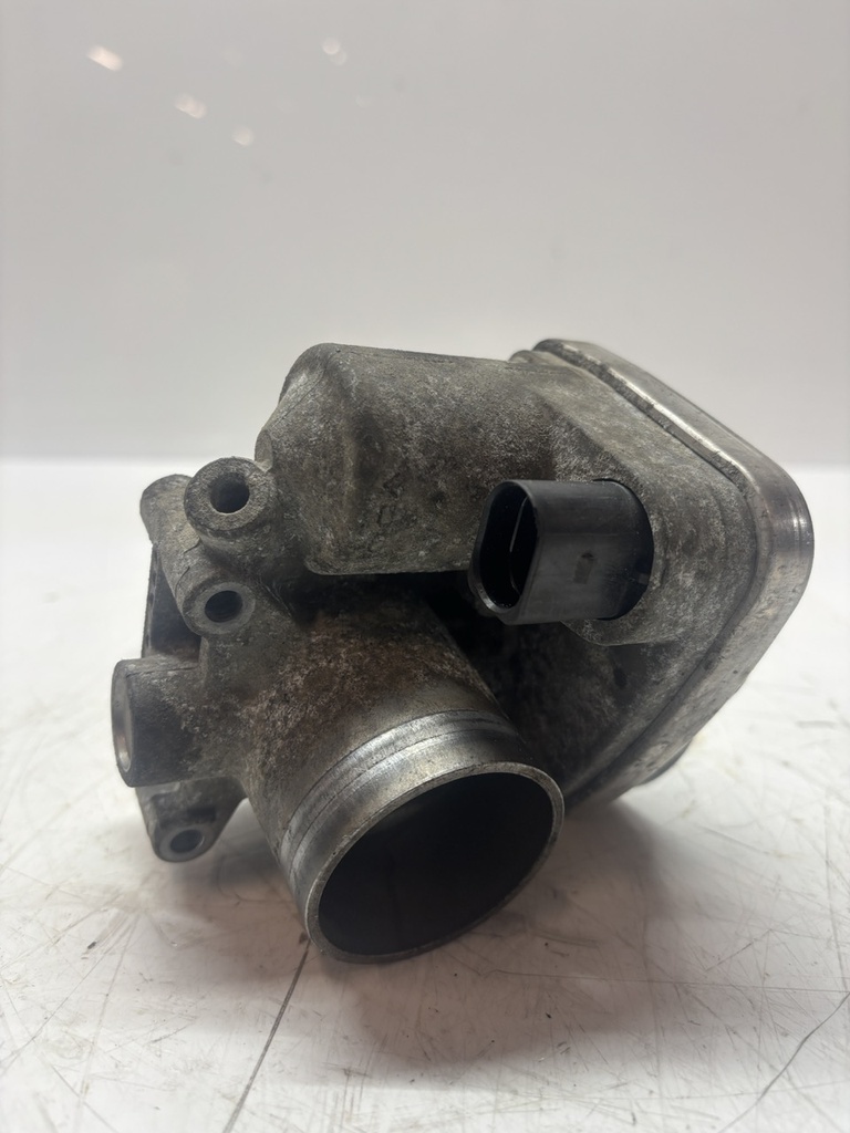 MTD-486673-1