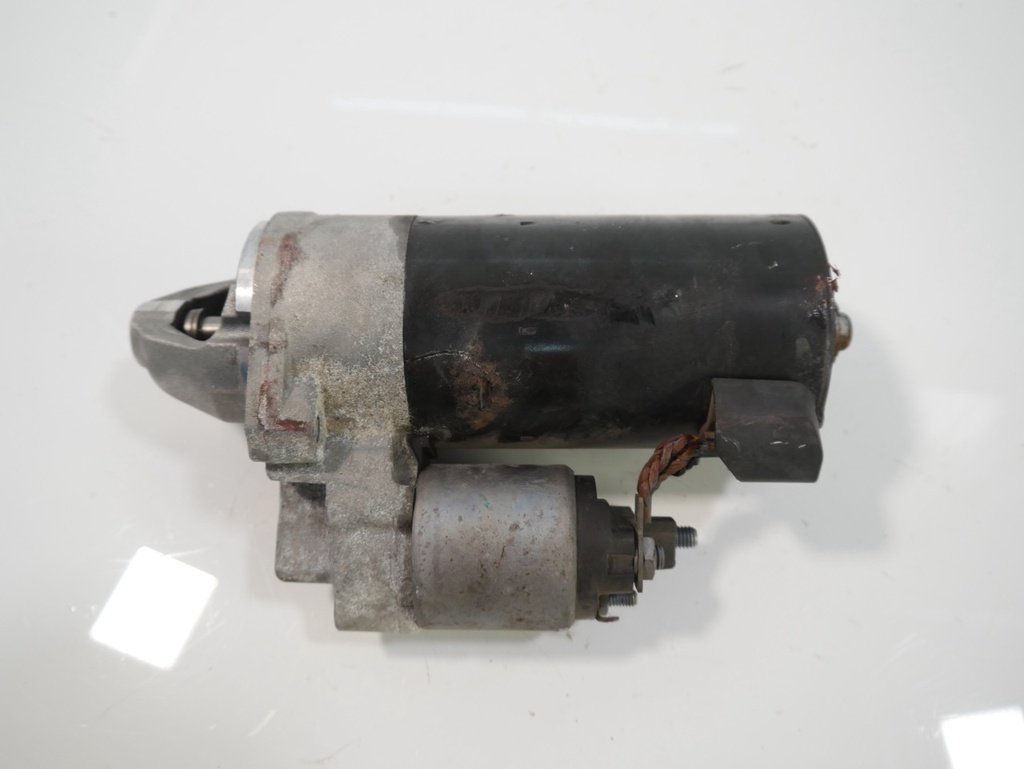 MTD-474799-1