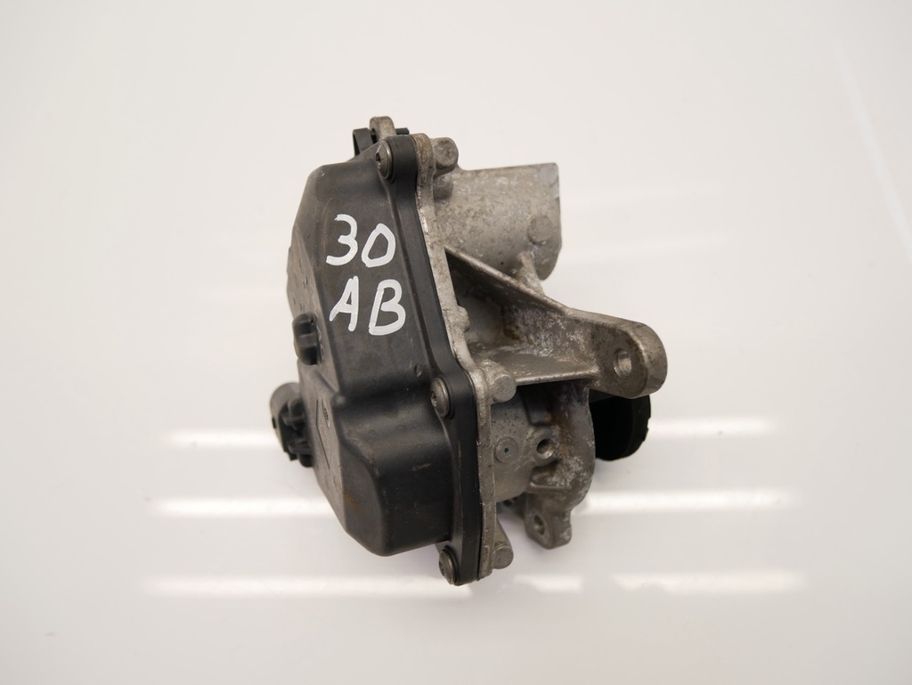 MTD-474790-1