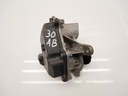 MTD-474790-1
