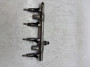 MTD-474807-1