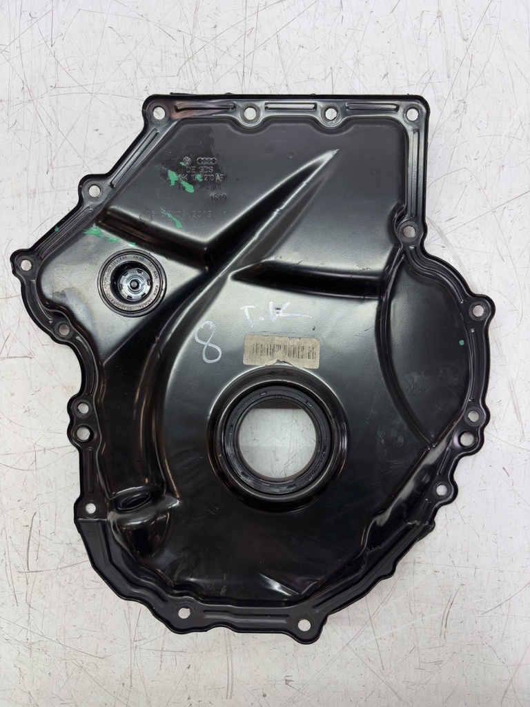 MTD-474804-1
