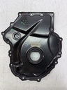 MTD-474804-1