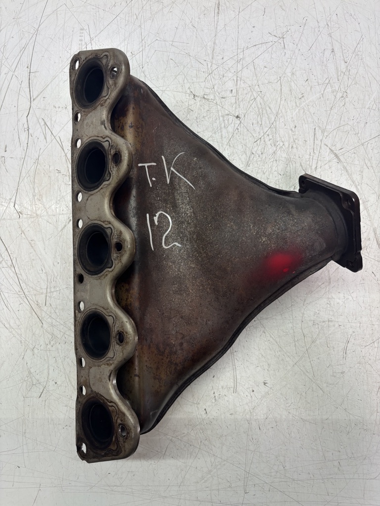 MTD-474824-1